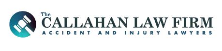 The Callahan Law Firm